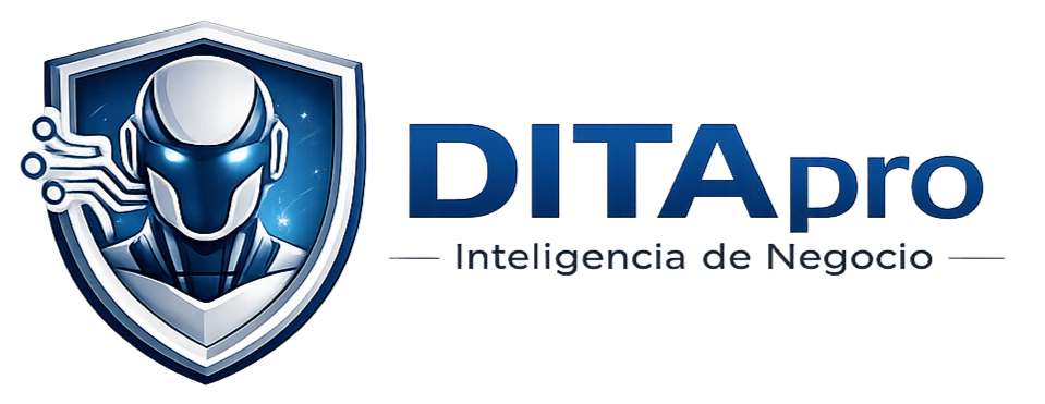 DITApro